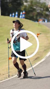 BIB:  <button type="button" onclick="openModal(27779956)" class="btn btn-primary btn-sm float-right" data-toggle="modal" data-target=".modal-high-quality">
                <i class="fa fa-download"></i> Download
                </button>